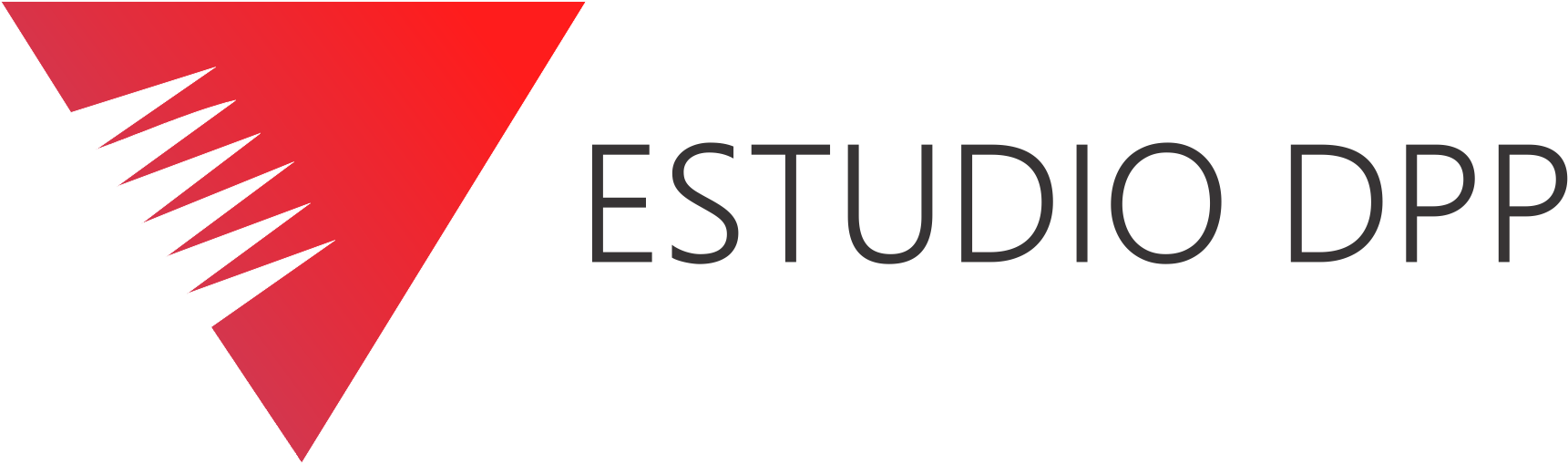 Estudio DPP
